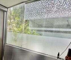 Blossom Residences (D23), Condominium #535756211